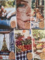 Sweet summer collection - Image 14