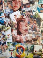 Sweet summer collection - Image 19