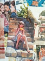Sweet summer collection - Image 10
