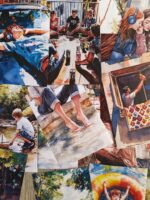 Sweet summer collection - Image 18