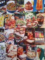 Sweet summer collection - Image 2
