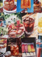 Sweet summer collection - Image 22