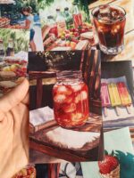Sweet summer collection - Image 13