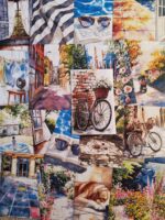 Sweet summer collection - Image 12