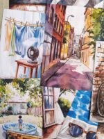 Sweet summer collection - Image 11