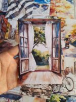Sweet summer collection - Image 9