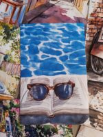Sweet summer collection - Image 16