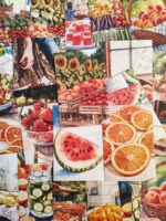 Sweet summer collection - Image 20