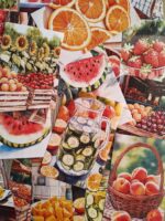 Sweet summer collection - Image 23