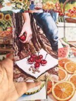 Sweet summer collection - Image 5