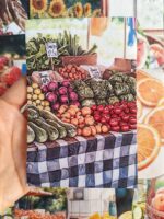 Sweet summer collection - Image 17