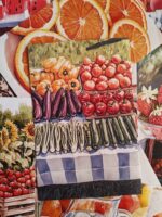 Sweet summer collection - Image 8