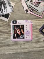 Old camera frames - Image 7