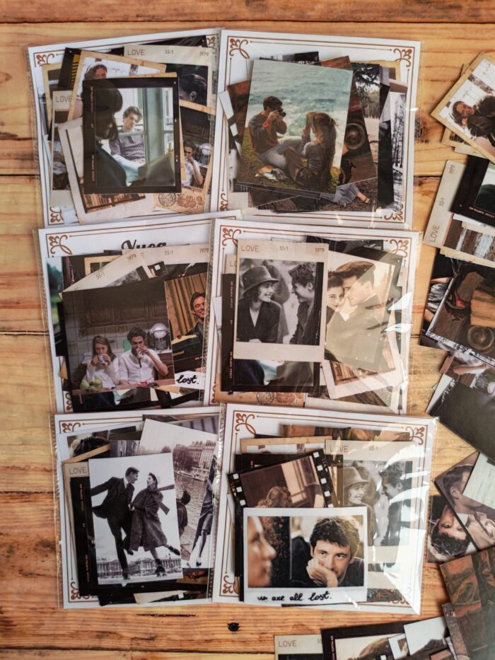 Polaroid Love - Image 2