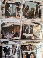 Polaroid Love - Image 7