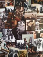 Polaroid Love - Image 3