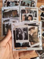 Polaroid Love - Image 6
