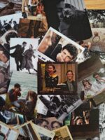 Polaroid Love - Image 4