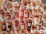 Iced coffee - Image 6