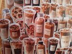 Iced coffee - Image 10