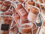 Iced coffee - Image 14