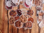 Iced coffee - Image 13