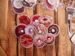 Iced coffee - Image 12