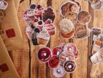 Iced coffee - Image 7
