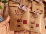 Iced coffee - Image 4
