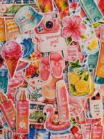 Sweet summer - Image 9