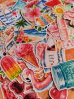Sweet summer - Image 8
