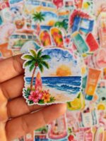 Sweet summer - Image 7
