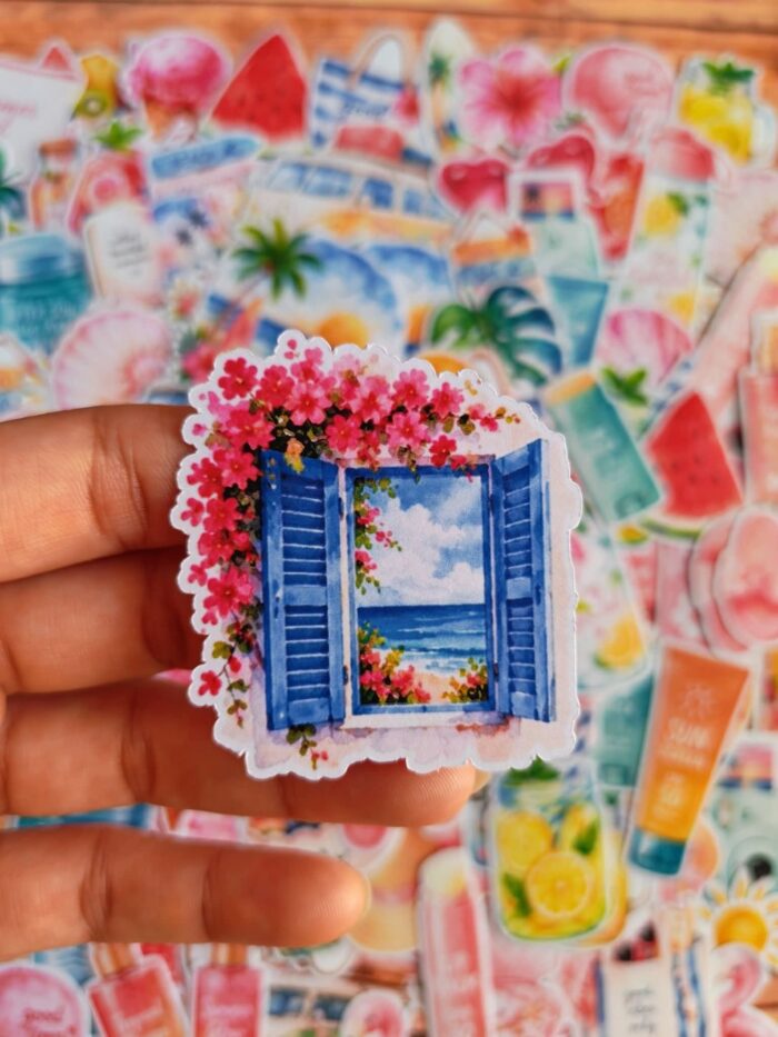 Sweet summer - Image 3