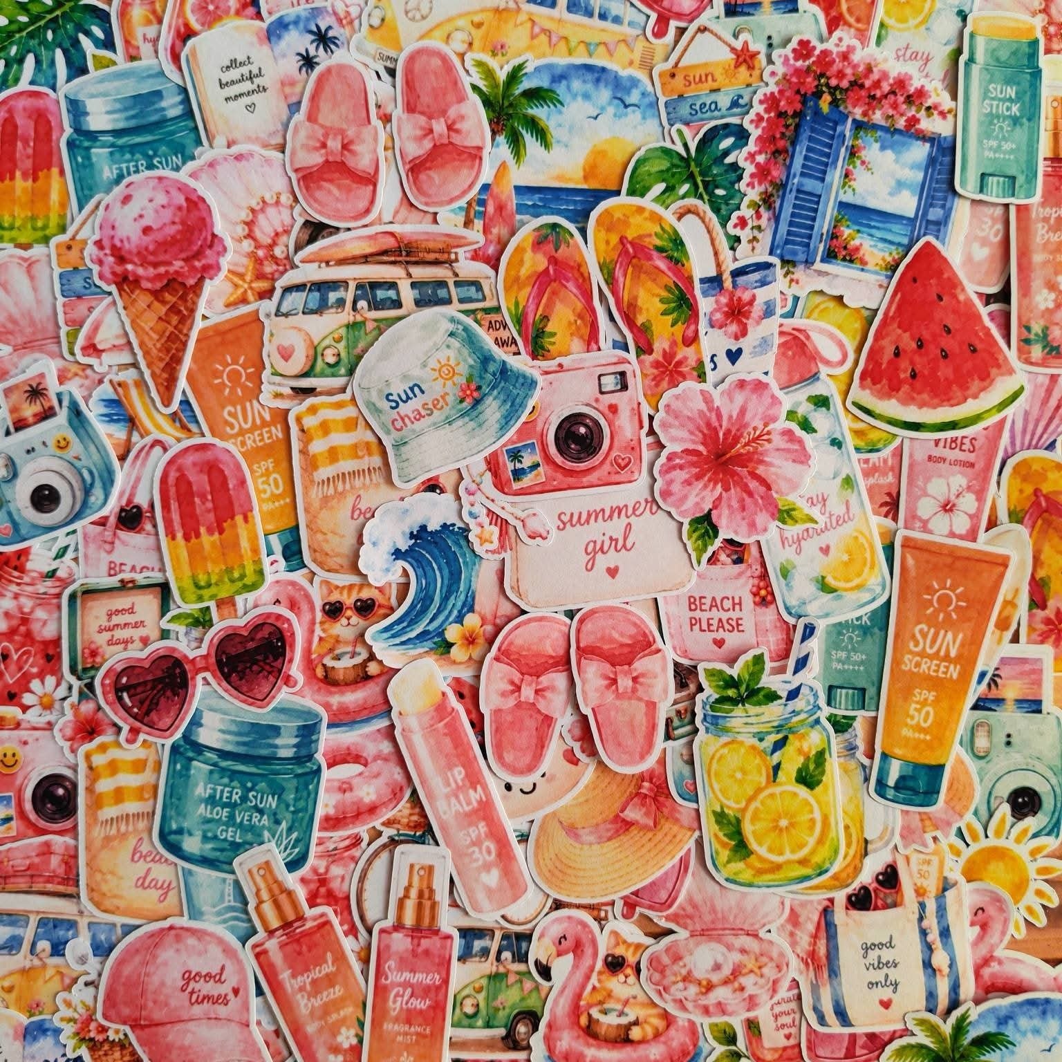 2026/08/60215.jpg Sweet summer - Image 1