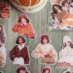 Seoul girls - Image 3