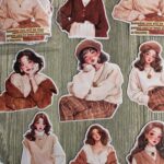 Seoul girls - Image 4