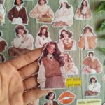 Seoul girls - Image 8