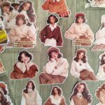 Seoul girls - Image 9