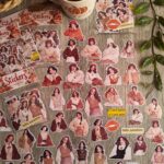 Seoul girls - Image 6