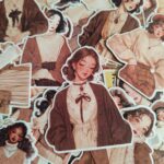 Seoul girls - Image 7