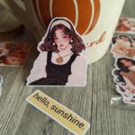Seoul girls - Image 5