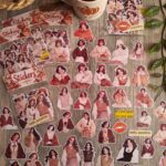 Seoul girls