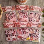 Seoul girls - Image 10