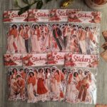 Autumn Boys & girls - Image 2