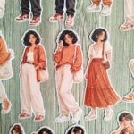 Autumn Boys & girls - Image 4