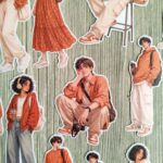 Autumn Boys & girls - Image 6