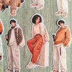 Autumn Boys & girls - Image 5
