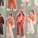 Autumn Boys & girls - Image 3