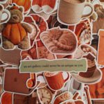 Cozy Autumn - Image 2