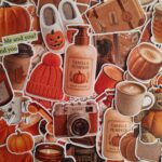 Cozy Autumn - Image 6